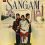 Sangam (1964) Hindi Movie BluRay 480p 720p 1080p Download