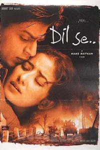 Dil Se.. (1998) Hindi Full Movie 480p 720p 1080p Download