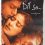 Dil Se.. (1998) Hindi Full Movie 480p 720p 1080p Download