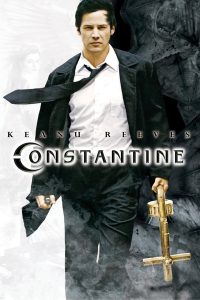 Constantine (2005) Hindi Dubbed Full Movie Dual Audio {Hindi-English} Download 480p 720p 1080p