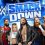 WWE Friday Night SmackDown – 17th May (2024) English Full WWE Show 480p 720p 1080p