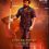 Skanda The Attacker 2023 ZEE5 WEB-DL Hindi ORG Full Movie 480p 720p 1080p