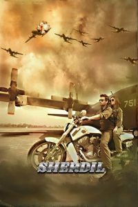 Sherdil (2019) Pakistani Full Movie 480p 720p 1080p