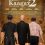 Kaagaz 2 (2024) AMZN WEB-DL {Hindi DD5.1} Full Movie 480p 720p 1080p