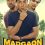Madgaon Express 2024 Hindi AMZN WEB-DL Full Movie 480p 720p 1080p