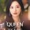 Queen Of Tears (Season 1) [S01E16 Added] Hindi-Dubbed (ORG)+Korean Full-WEB Series 480p 720p 1080p
