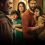 Shaitan 2024 Hindi NF WEB-DL Full Movie 480p 720p 1080p