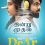 Dear (2024) Dual Audio [Hindi-Tamil] Netflix WEB-DL Full Movie 480p 720p 1080p