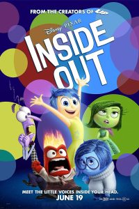 Inside Out (2015) English Full Movie 480p 720p 1080p