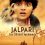 Jalpari: The Desert Mermaid (2012) Hindi Full Movie 480p 720p 1080p