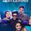 Jet Set Go – Gentleman (2016) Hindi Org WEB-DL Zee5 Full Movie 480p 720p 1080p