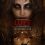 Lupt (2018) Hindi Full Movie 480p 720p 1080p