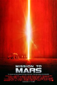 Mission to Mars (2000) {English With Subtitles} Full Movie 480p 720p 1080p