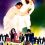 Mr. & Mrs. Khiladi 1997 Hindi Full Movie 480p 720p 1080p
