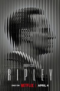 Ripley – Netflix Original (2024) Season 1 Dual Audio {Hindi-English} WEB-Series 480p 720p 1080p