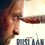 Ruslaan 2024 Hindi HDTS Full Movie 480p 720p 1080p