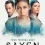 Sayen The Huntress – Amazon Original (2024) WEB-DL Dual Audio {Hindi-English} Full Movie 480p 720p 1080p