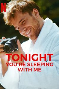 Tonight You’re Sleeping with Me (2023) {English With Subtitles} WEB-DL Full Movie 480p 720p 1080p